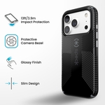 151103-3296 telefon tok Speck