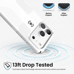 151103-3297 telefon tok Speck