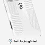 151103-3297 telefon tok Speck