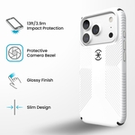 151103-3297 telefon tok Speck