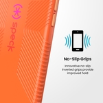 151103-3298 telefon tok Speck