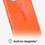 151103-3298 telefon tok Speck