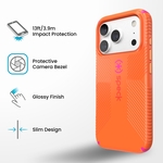 151103-3298 telefon tok Speck
