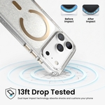 151106-9221 telefon tok Speck