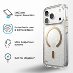151106-9221 telefon tok Speck