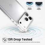 151109-5085 telefon tok Speck