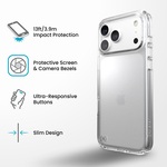 151109-5085 telefon tok Speck