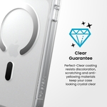 151110-3240 telefon tok Speck
