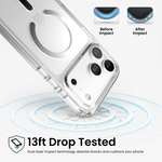 151110-3240 telefon tok Speck