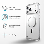 151110-3240 telefon tok Speck