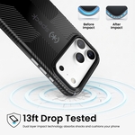 151115-3296 telefon tok Speck