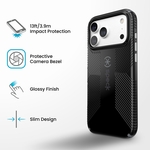151115-3296 telefon tok Speck