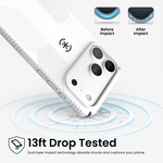 151115-3297 telefon tok Speck