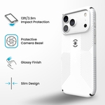 151115-3297 telefon tok Speck