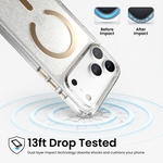 151118-9221 telefon tok Speck