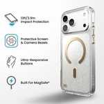 151118-9221 telefon tok Speck