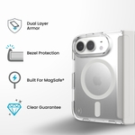 151119-5085 telefon tok Speck