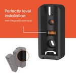 SWM3021B hangfaltartó Vogels