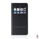 AIIPH6LCV-TCBK Touch tok 6+