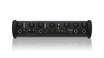 AXE I/O gitár interface IK Multimedia