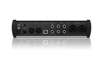 AXE I/O gitár interface IK Multimedia