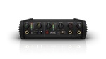 AXE I/O SOLO gitár interface IK Multimedia