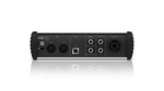 AXE I/O SOLO gitár interface IK Multimedia