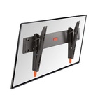 BASE15 M fali tv konzol 32-55