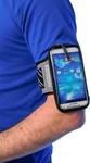 07380 ClickGo Armband Small ClickGo