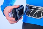 07384 ClickGo Sportbelt Medium ClickGo