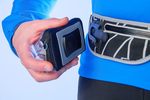 07385 ClickGo Sportbelt Large ClickGo