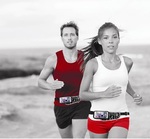 07385 ClickGo Sportbelt Large ClickGo