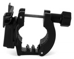 07390 ClickGo Bike Mount Mediu ClickGo