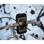 07390 ClickGo Bike Mount Mediu ClickGo