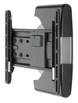 EFW8125 WALL MOUNT MOTION S