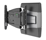 EFW8145 WALL MOUNT MOTION+ S