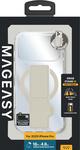 MPH17P397TR25 telefontok MagEasy