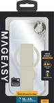 MPH17M397TR25 telefontok MagEasy