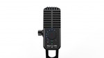 iRig Stream Mic PRO IK Multimedia