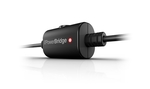 iRig PowerBridge IK Multimedia