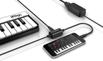 iRig PowerBridge IK Multimedia