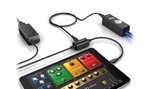 iRig PowerBridge IK Multimedia