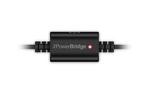 iRig PowerBridge