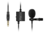 iRig Mic Lav mikrofon