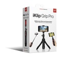 iKlip Grip Pro szelfibot IK Multimedia