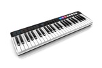 iRig Keys I/O 49 billentyűzet