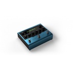 X-GEAR Pedal AmpliTube X-SPACE