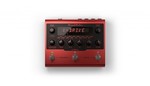 X-GEAR Pedal-AmpliTube X-DRIVE IK Multimedia