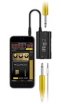 iRig 2 IK Multimedia