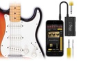 iRig 2 IK Multimedia